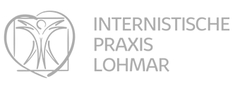 DAS Brühl Logo