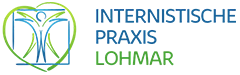 DAS Brühl Logo